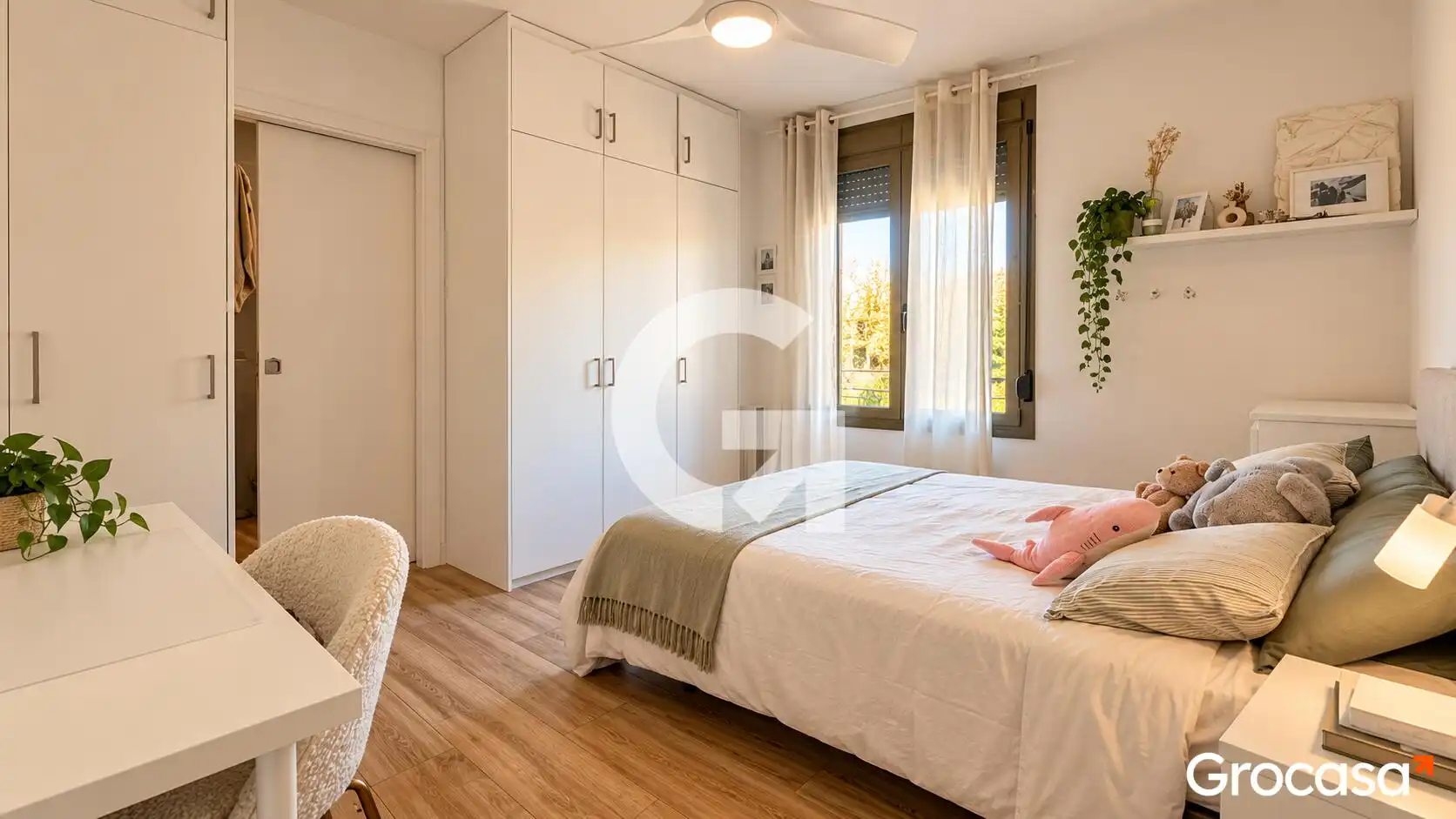 Wohnung zum Verkauf in Torreblanca, imagen 19