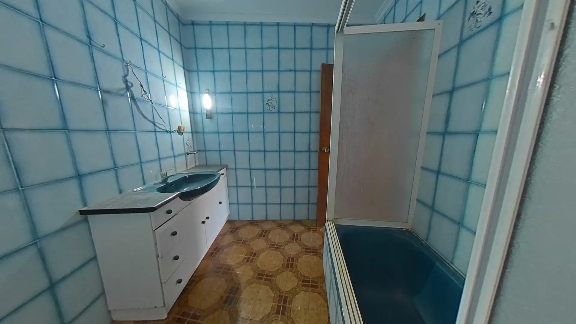 Casa en venda a CANALON, imagen 17