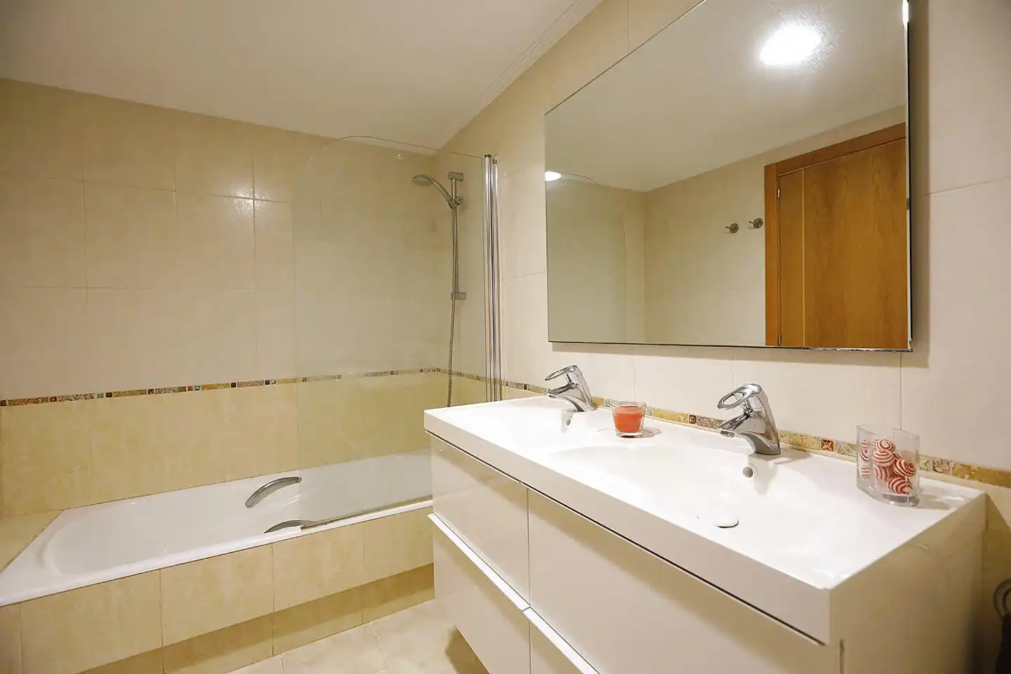 Casa con piscina en venta en Jaitzubia Auzoa, imagen 7