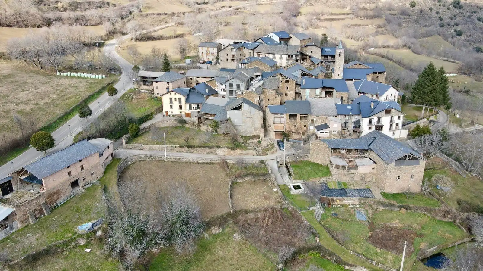 Casa in vendita a Sorre, imagen 8