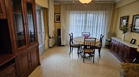 Photo 3 of Flat for sale in Centro, Cáceres Capital