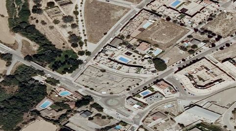Inmueble en Cadrete, imatge 3