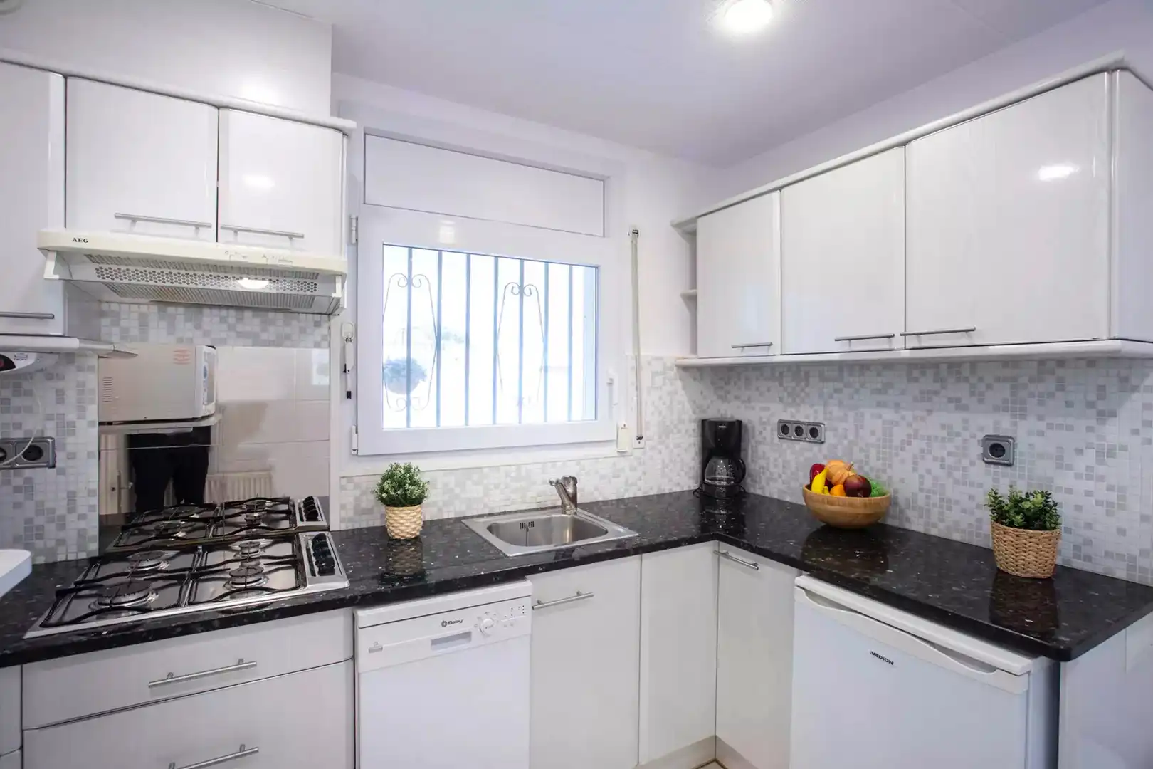 Casa con piscina en venta en Francolí - Freser - Noguera, imagen 28