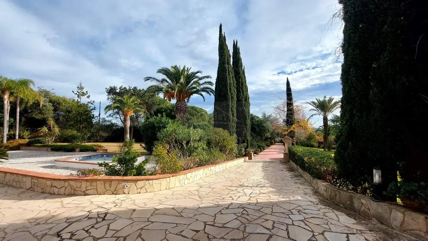 Xalet amb piscina en venda a Vilartagues - Tueda de Dalt, imagen 10