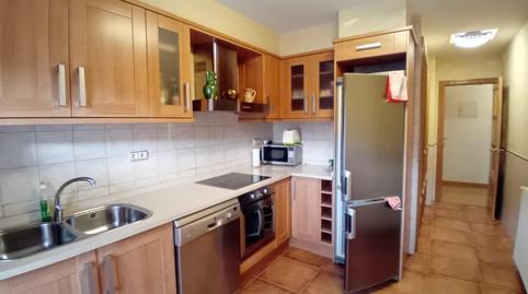 Photo 2 of Attic to rent in Urbanització Bellmont, L'Aldosa - Anyós, La Massana