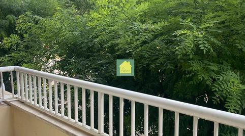 Foto 4 de Piso para compartir en Fátima,  Albacete Capital