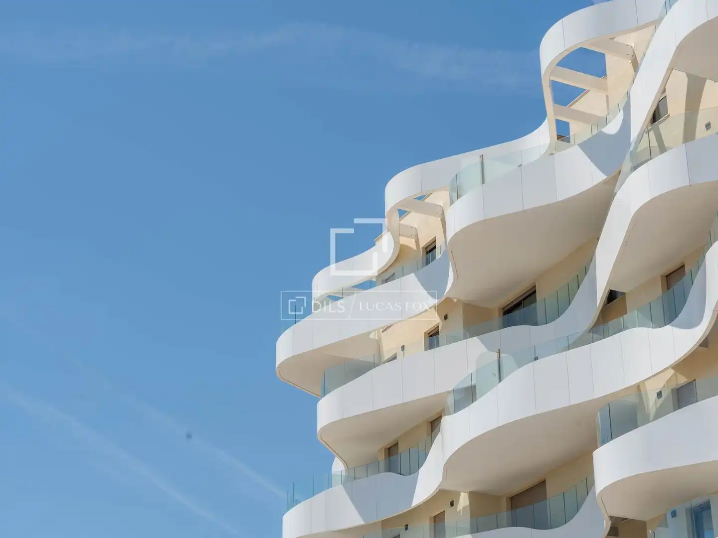 Piso con terraza en venta en Playa del Puig, imagen 87
