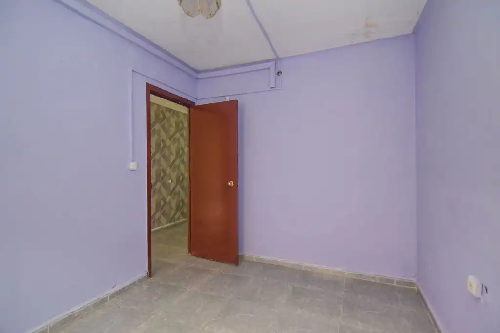 Piso en venta en Irlanda, imagen 7