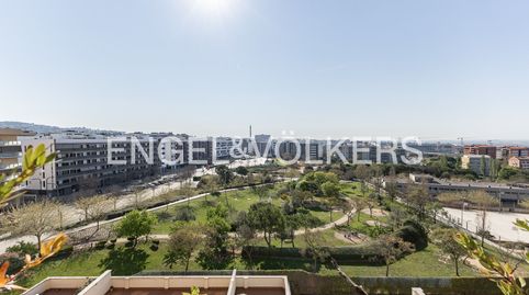 Photo 2 of Attic for sale in Comte Vilardaga, Mas Lluí, Sant Feliu de Llobregat
