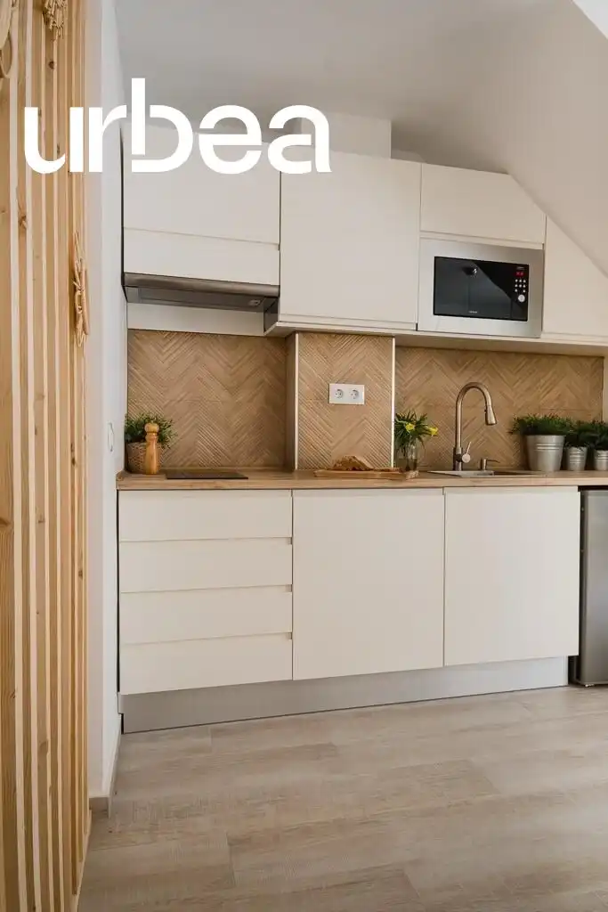Casa en venta en Este, imagen 11