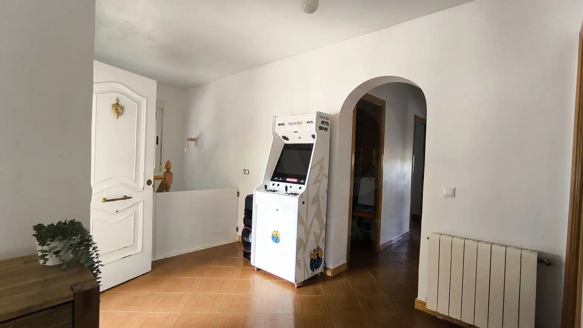 Casa en venda a Colmenar de Oreja, imagen 7