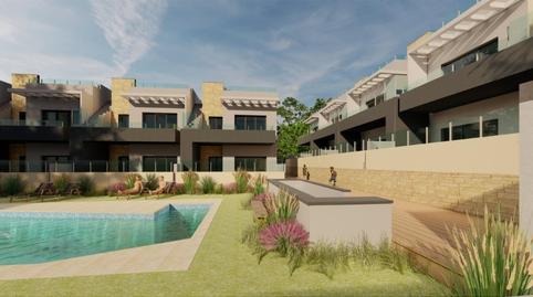 Photo 2 of House or chalet for sale in Bigastro, Alicante