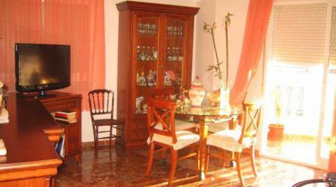 Photo 4 of Flat for sale in Campello pueblo, El Campello