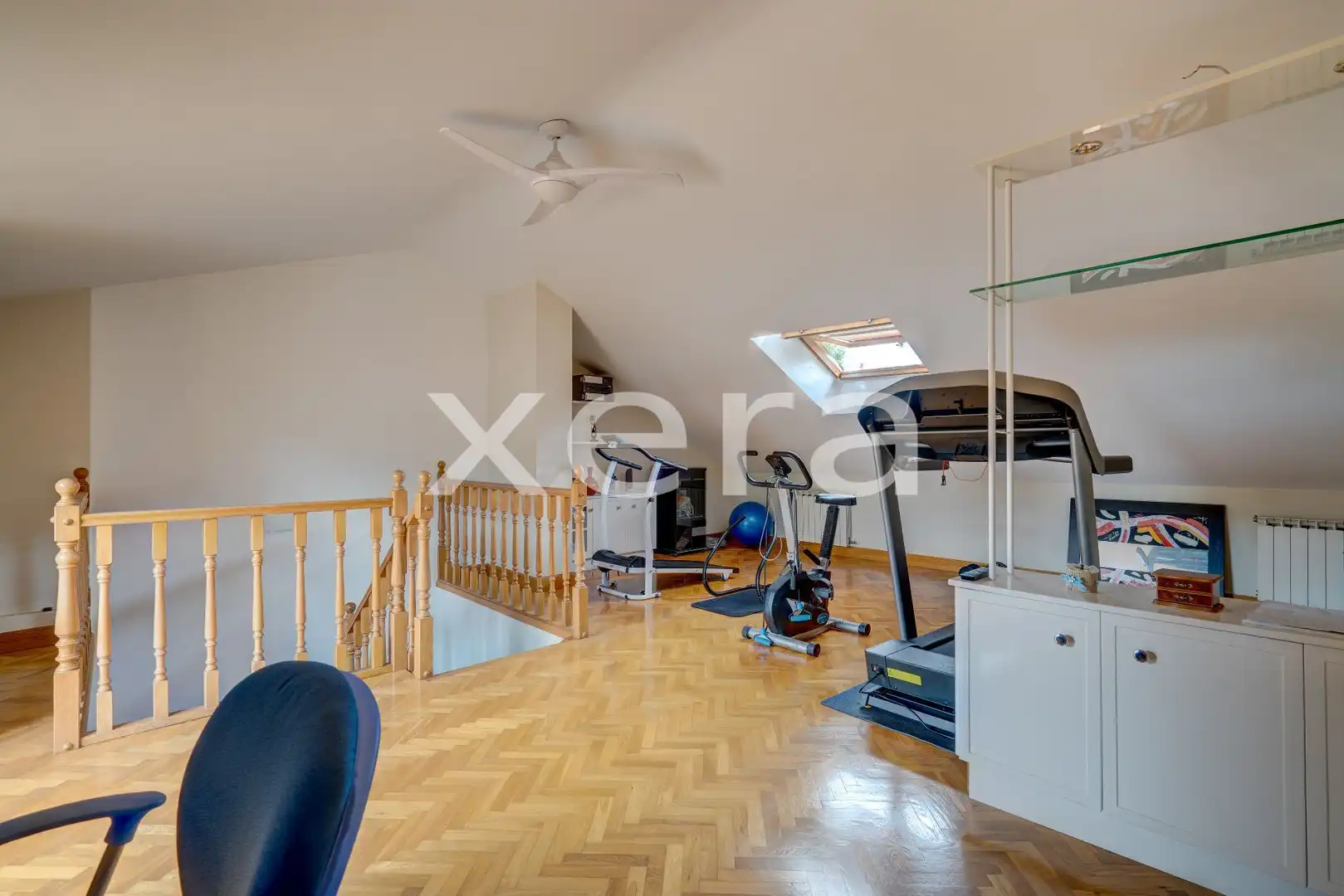 Casa adosada en venta en Urnieta con Calefacción, Terraza y Trastero