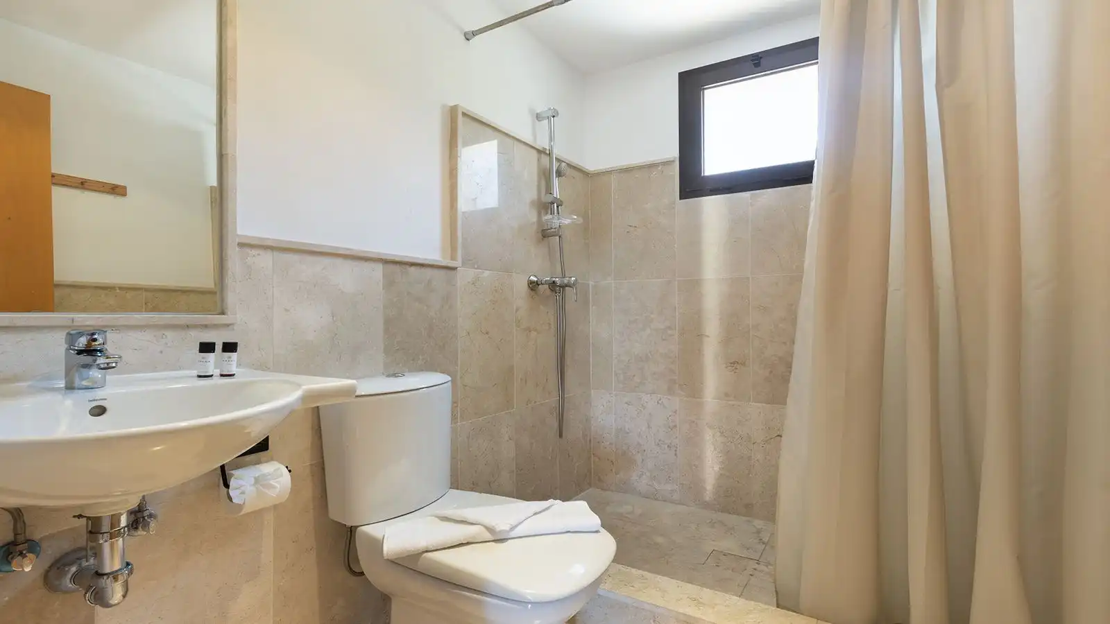 Penthouse mit Pool zum Verkauf in Calle Casares Golf Garden 79, imagen 38
