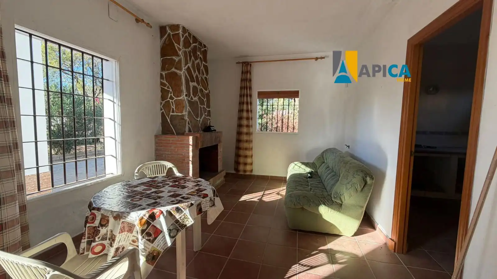 Xalet en venda a Los Franceses – La Vega, imagen 9