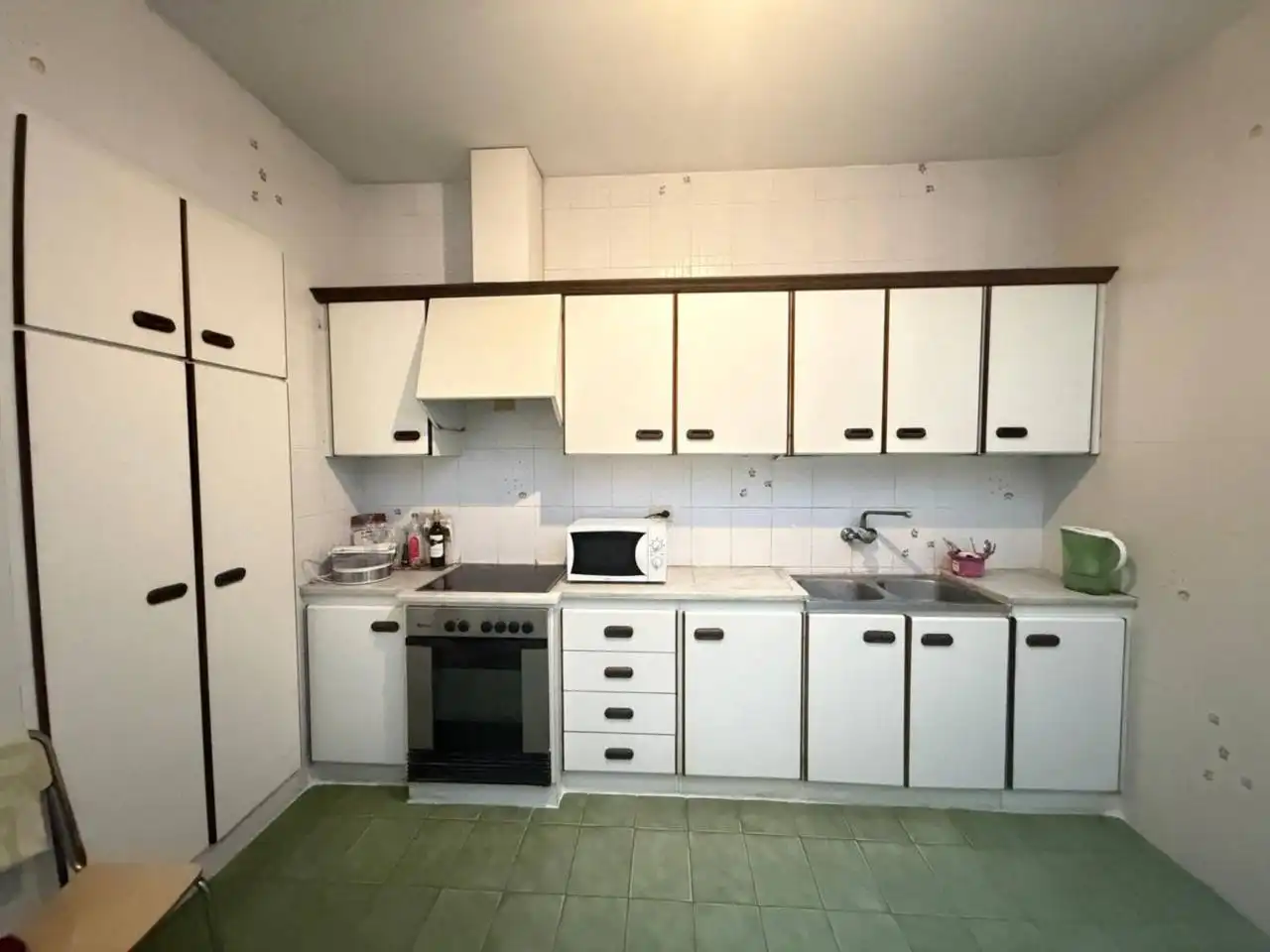 Casa en venda a Calle Purísima, imagen 12