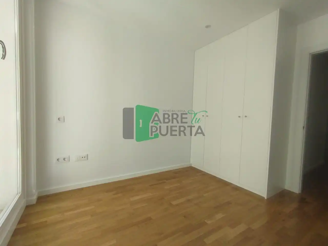 Flat with terrace for sale in Centro, imagen 22