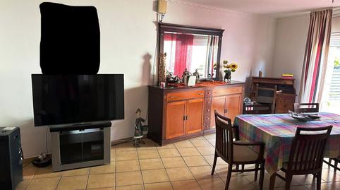 Foto 2 de Piso en venta en Carrer Raval, 47, Pratdip, Tarragona