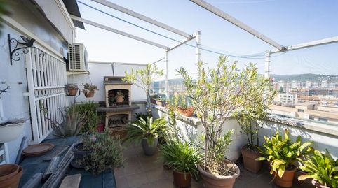 Foto 2 de Piso en venta en Prat de la Riba, Catalunya - Fontetes, Cerdanyola del Vallès