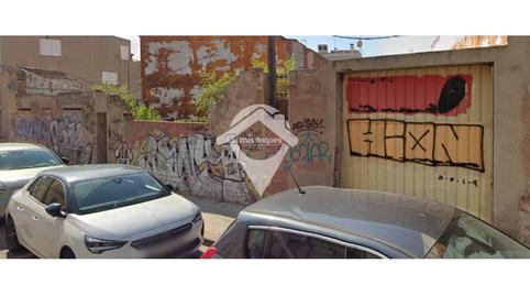 Photo 5 of Industrial land for sale in Baronia, Creu Alta, Barcelona