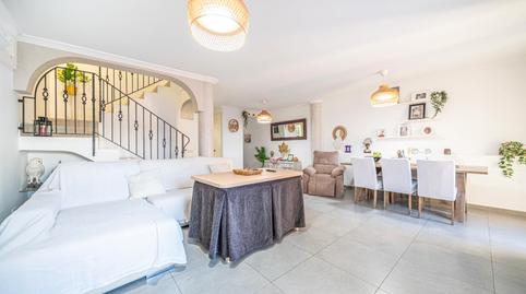 Photo 3 of Duplex for sale in Cala Ratjada, Capdepera