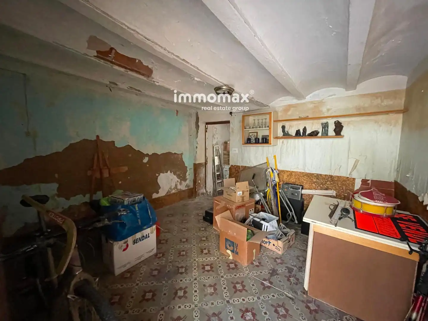 Maison à vendre à Victor, imagen 4