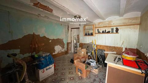 Photo 4 of House or chalet for sale in Victor, Bítem, Tarragona