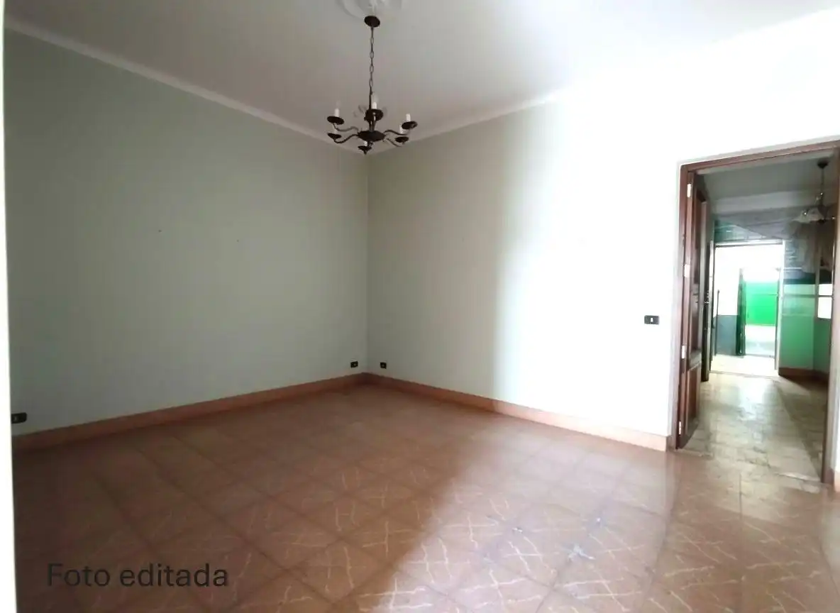 Casa en venta en La Roda, imagen 6