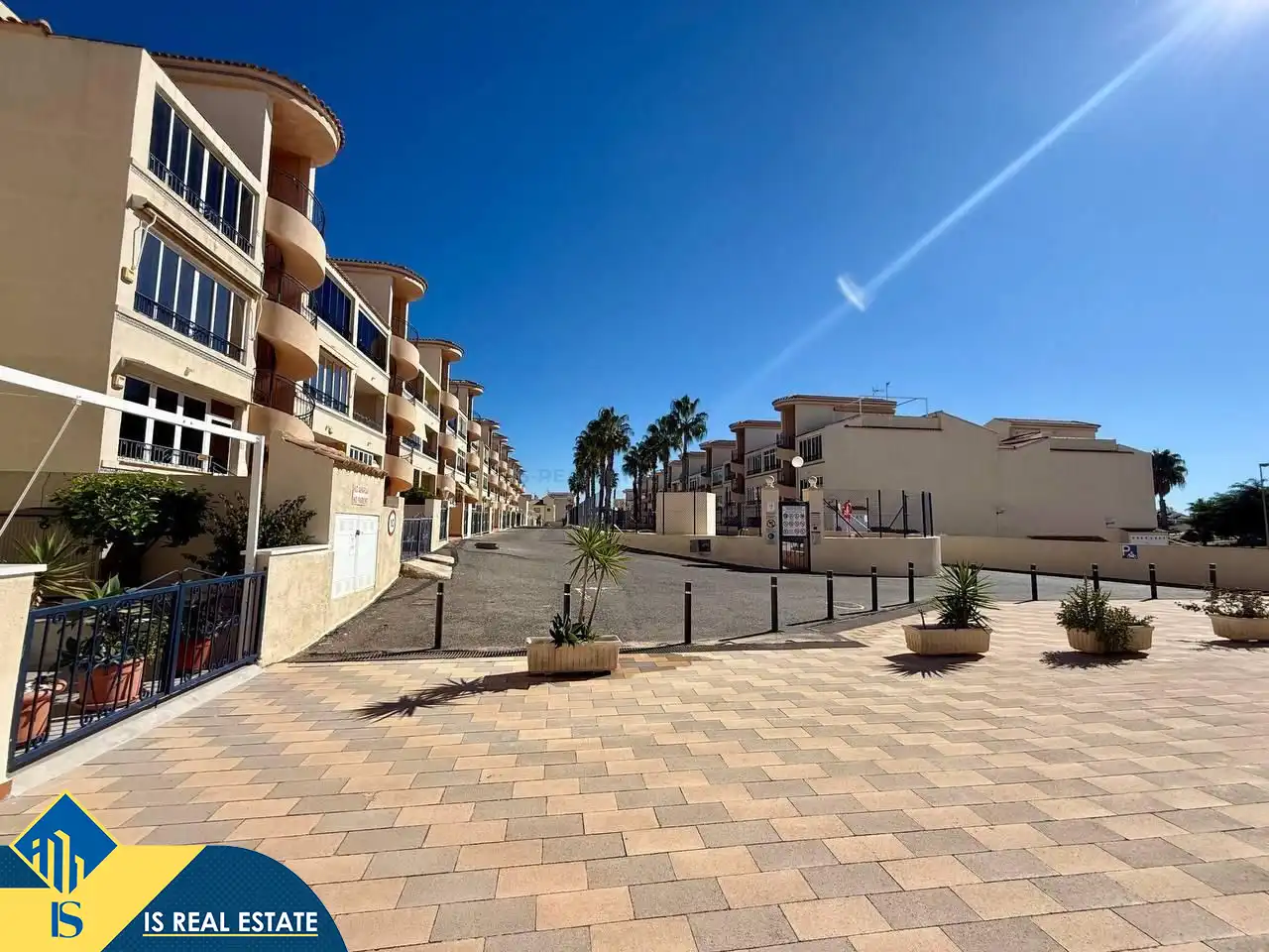 Apartment mit Pool zum Verkauf in Los Balcones - Los Altos, imagen 29