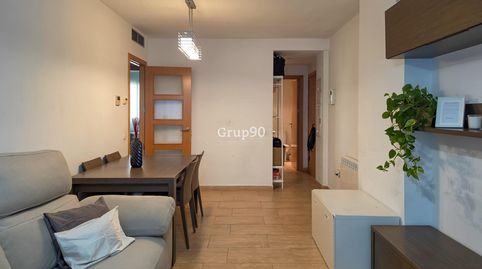 Foto 3 de Apartamento en venta en Alcarràs, Lleida