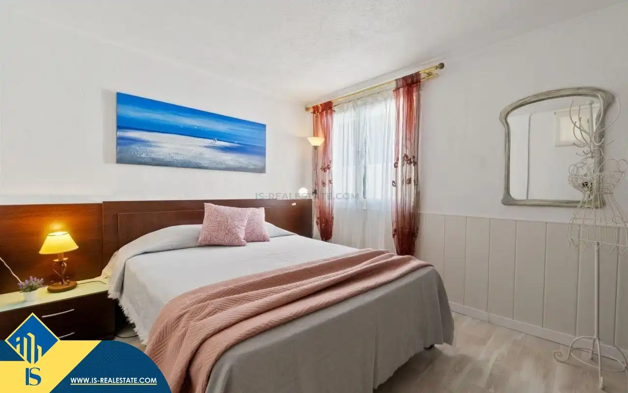 House with pool for sale in Orihuela Costa, imagen 12