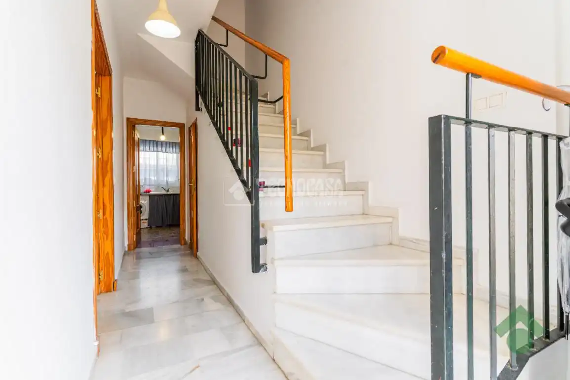 Vivienda en venta en Las Canteras, imagen 24