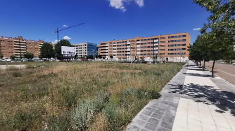 Photo 2 of Residential for sale in Los Aluches, 23, La Lastra, León