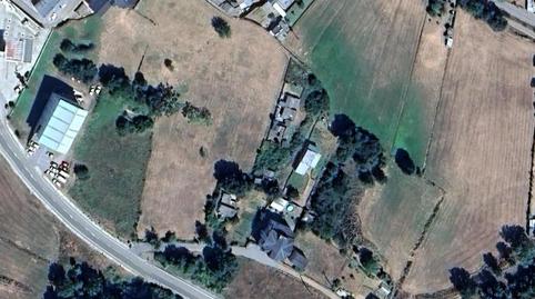 Foto 2 de Residencial en venda a Vega de Espinareda, León