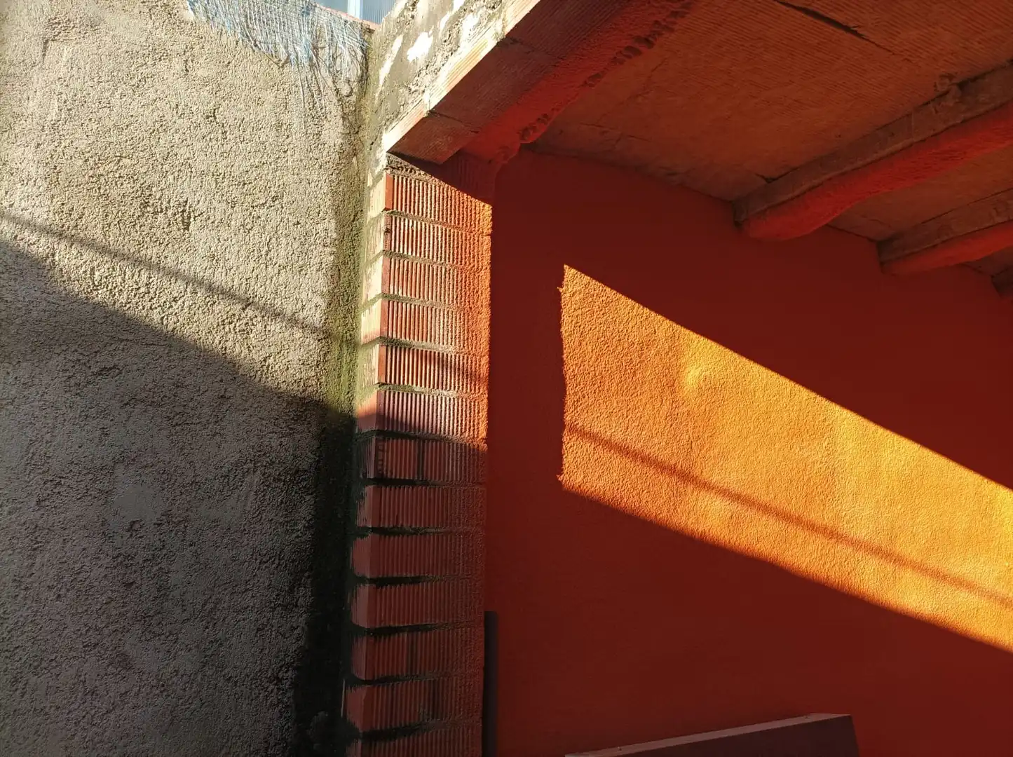 Ground floor for sale in Mas Baell - Can Carbó