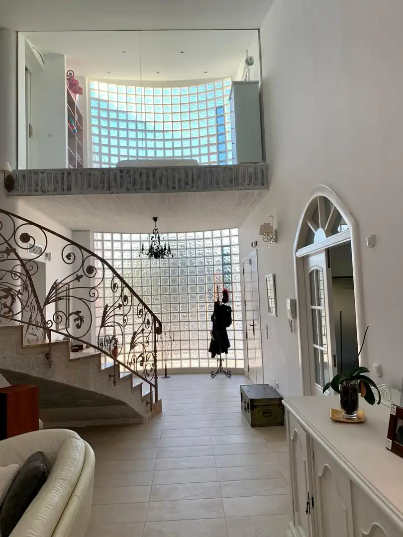 Casa o chalet en venta en  Murcia Capital con Aire acondicionado, Terraza y Piscina