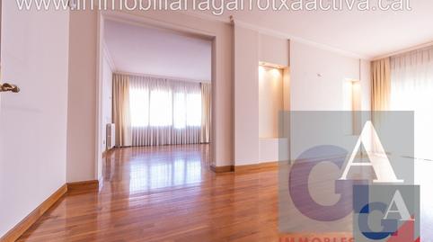 Photo 5 of Flat for sale in Olot, Girona