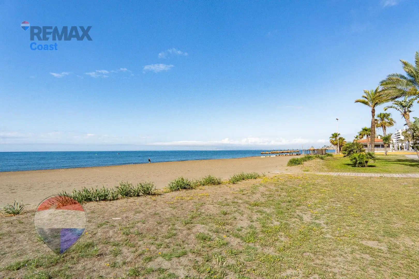 Apartment with pool to rent in Avenida MEDITERRANEO DEL, imagen 40