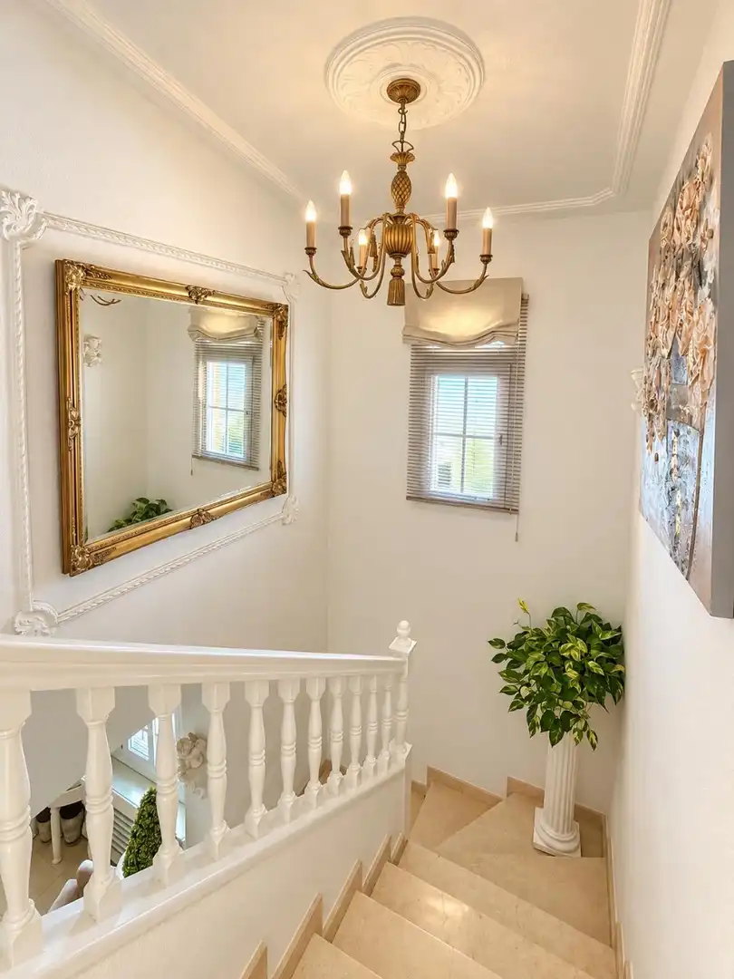 Studio mit Terrasse zum Verkauf in Orihuela Costa, imagen 27