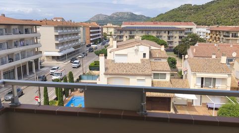 Photo 4 of Flat for sale in Roma, 79, L'Estartit Poble, L'Estartit