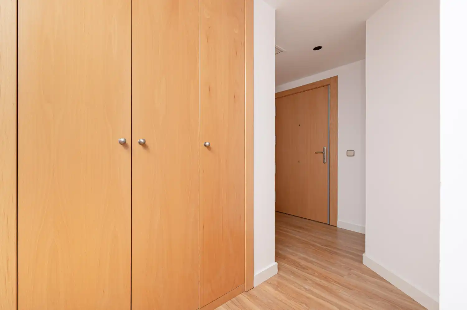 Wohnung mit Aufzug zum Verkauf in Dirección 338, imagen 10