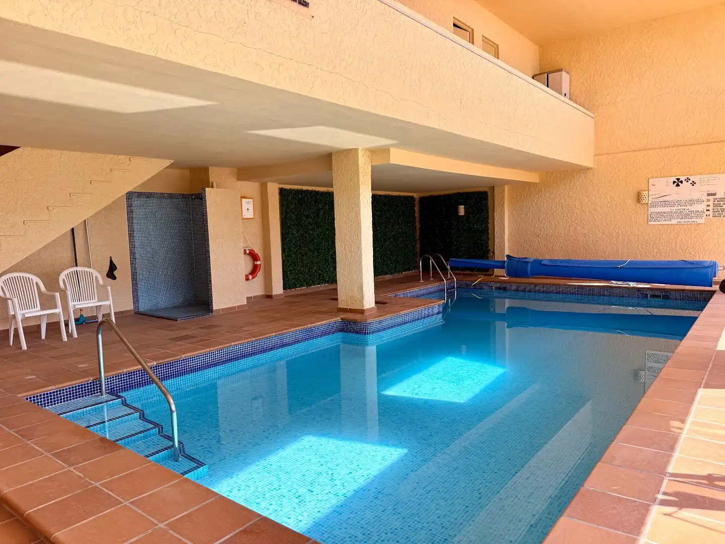 Apartament amb piscina en venda a Mascarat, imagen 33