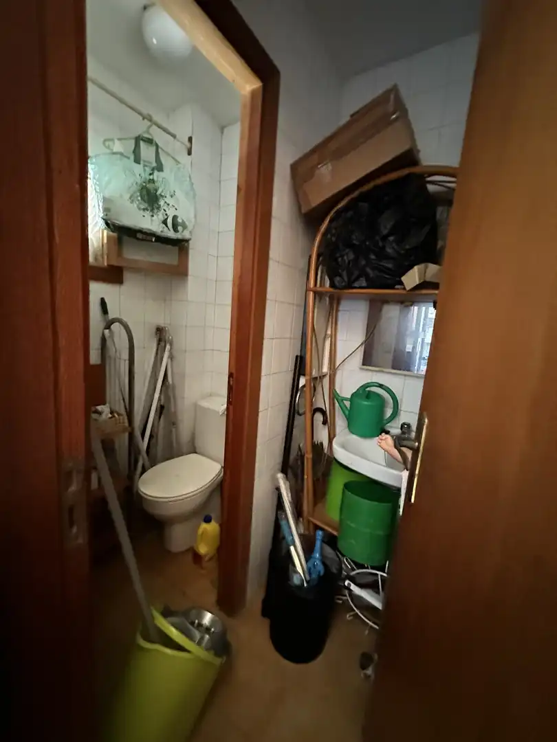Local en venda en Calvià amb Aire condicionat, Terrassa i Moblat