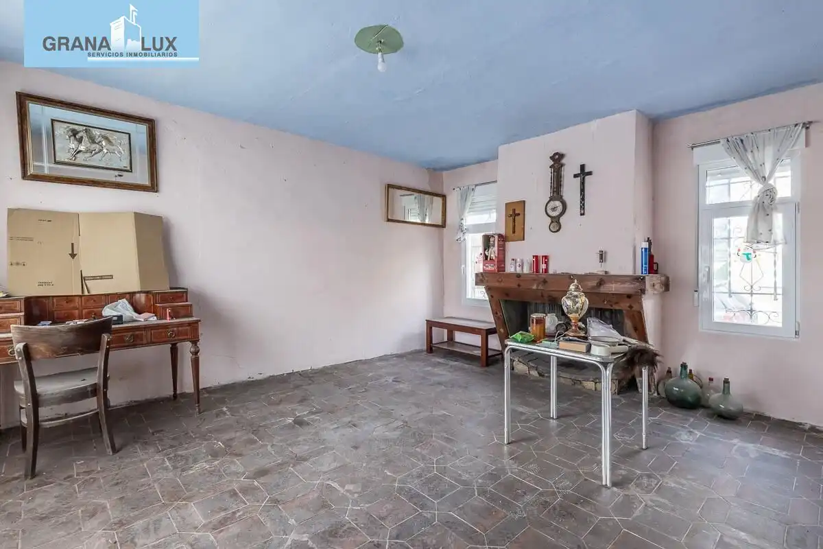 Adosado con jardín en venta en Calle de Antonio Machado, imagen 14