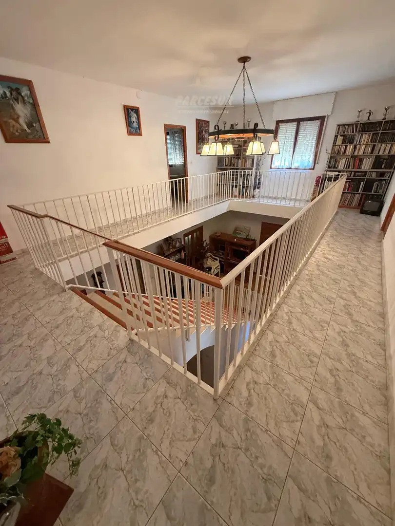 Casa con giardino in vendita a Almodóvar del Río, imagen 10