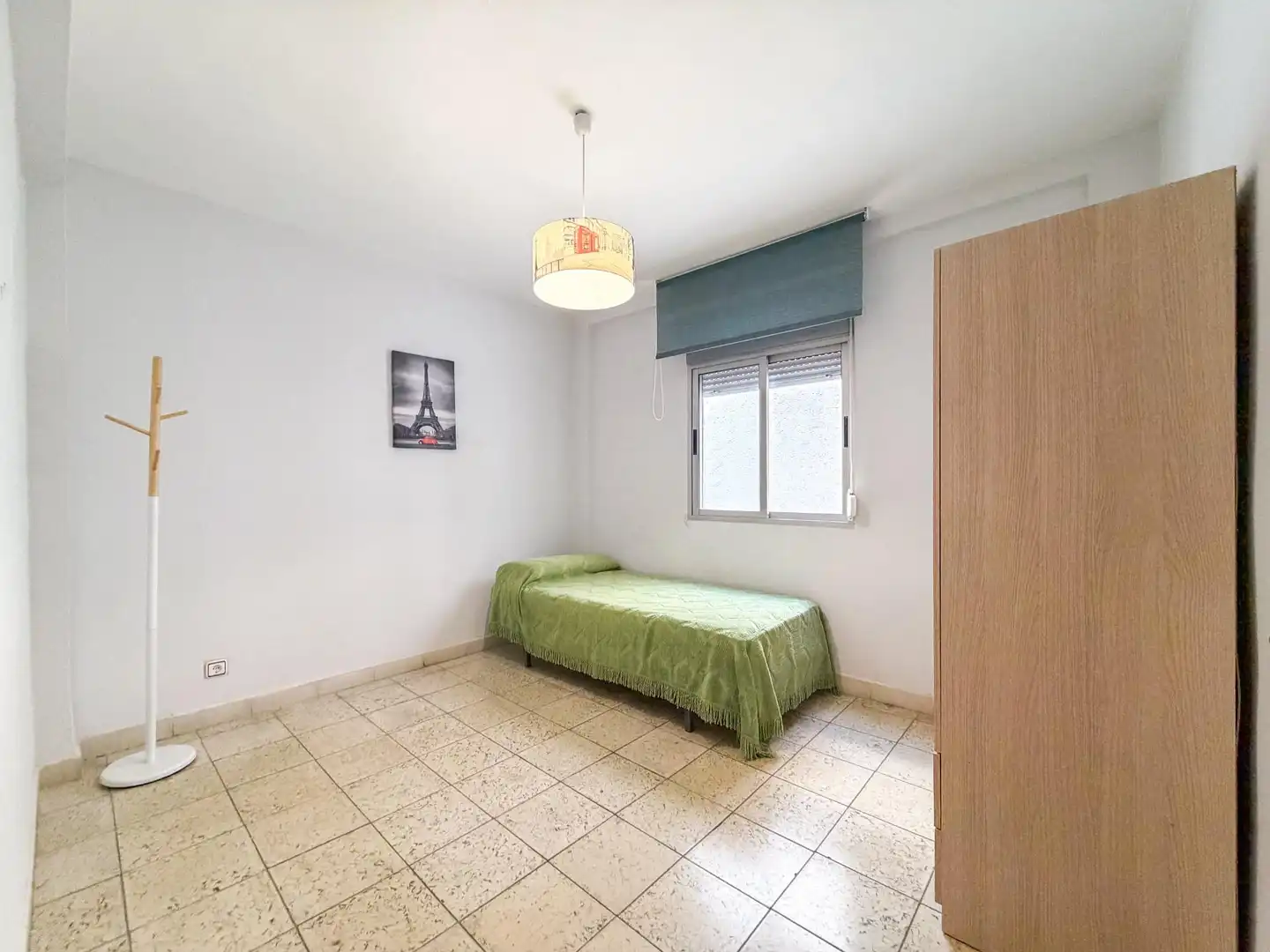 Wohnung mit Terrasse zum Verkauf in Calle Angel Barrios 2, imagen 17