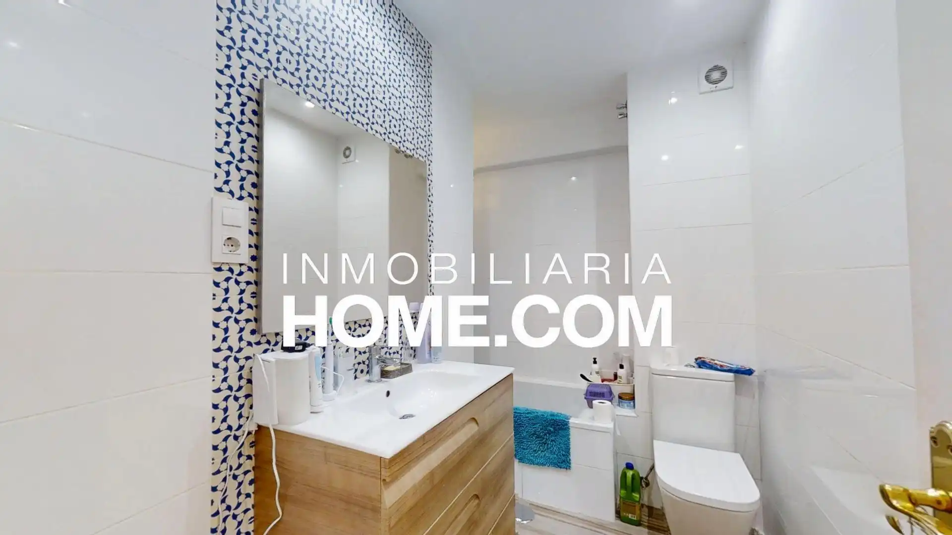 Flat with terrace for sale in Calle Pinosol, imagen 25