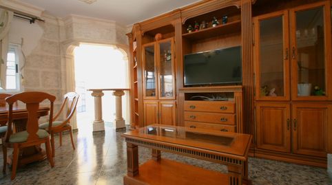 Foto 4 de Piso en venta en Calle de Málaga, 56, San Isidro - Campohermoso, Níjar