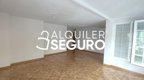 Foto 5 de Pis de lloguer a Balandro, Alameda de Osuna, Madrid Capital